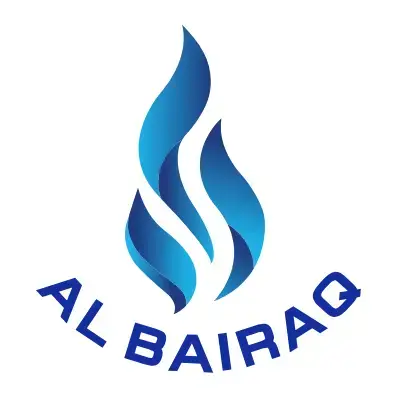 Albairaq